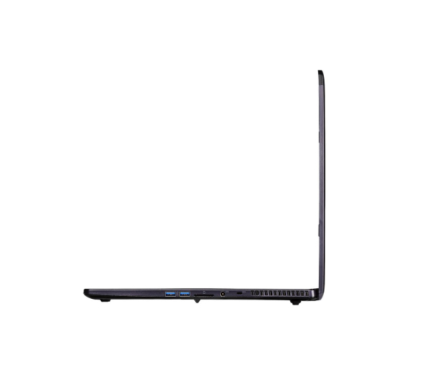 MSI GS70 2OD i5-4200H/8GB/1000 GTX765M FHD - 162268 - zdjęcie 8